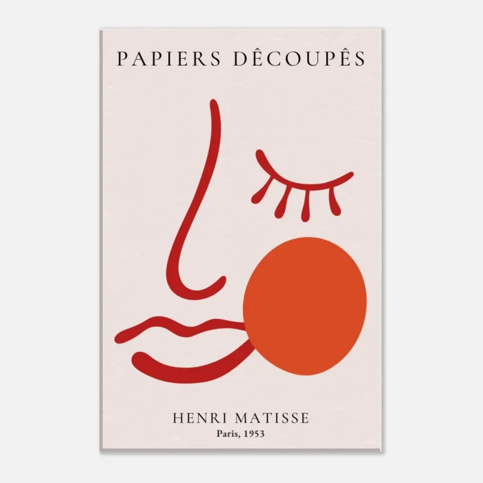 fd15f756-90a2-476b-af6f-791e281f9b34