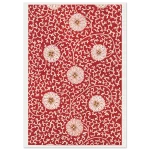 fd1b5200-8b65-4099-bf4a-c65b714272c9