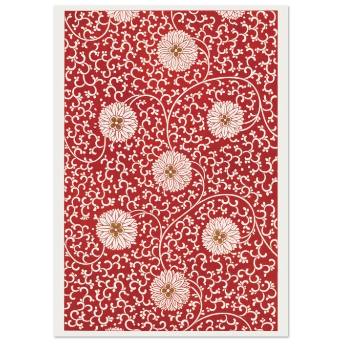 fd1b5200-8b65-4099-bf4a-c65b714272c9