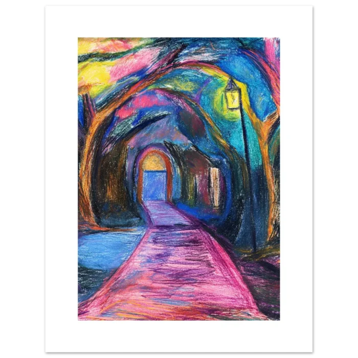 fd21eb03-59c4-423f-a7bc-07985d435669