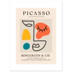 fd266ca2-878b-47e9-9208-0e2d1136cad4