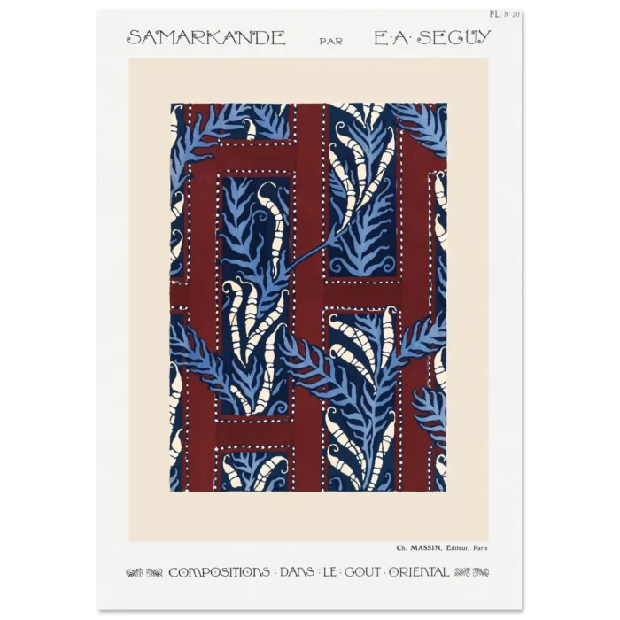 fd2870a2-85fb-4ef2-9229-bd7fe68f796d