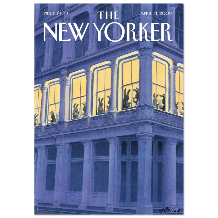 fd29a9b0-1b7e-412f-851b-b4e6ebe67257