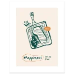 fd2ad120-8f33-40da-bacf-1598ea4df349