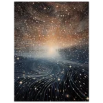 fd2b5b02-fb1b-4573-aa6a-96bbaeda7709