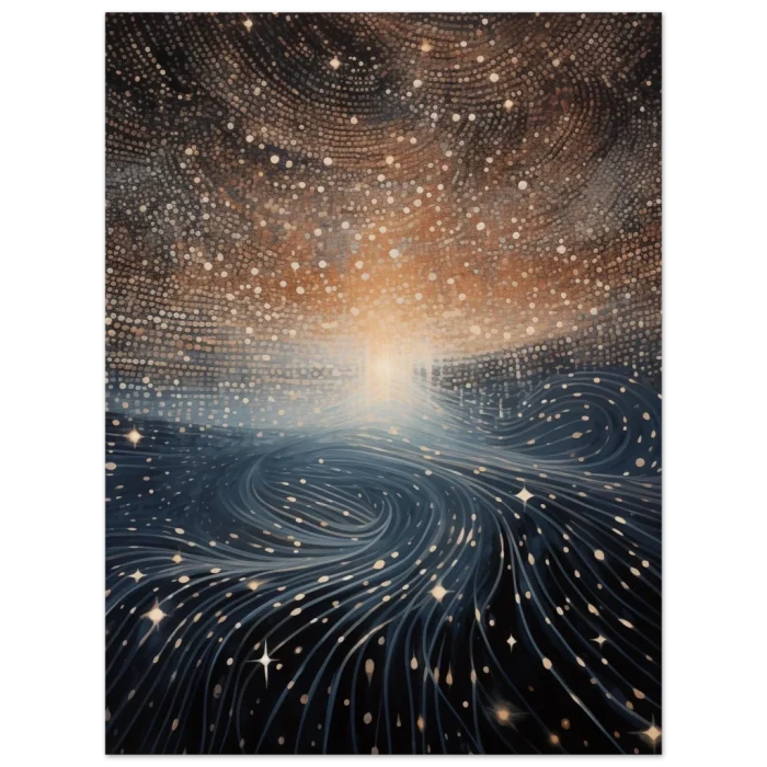 fd2b5b02-fb1b-4573-aa6a-96bbaeda7709