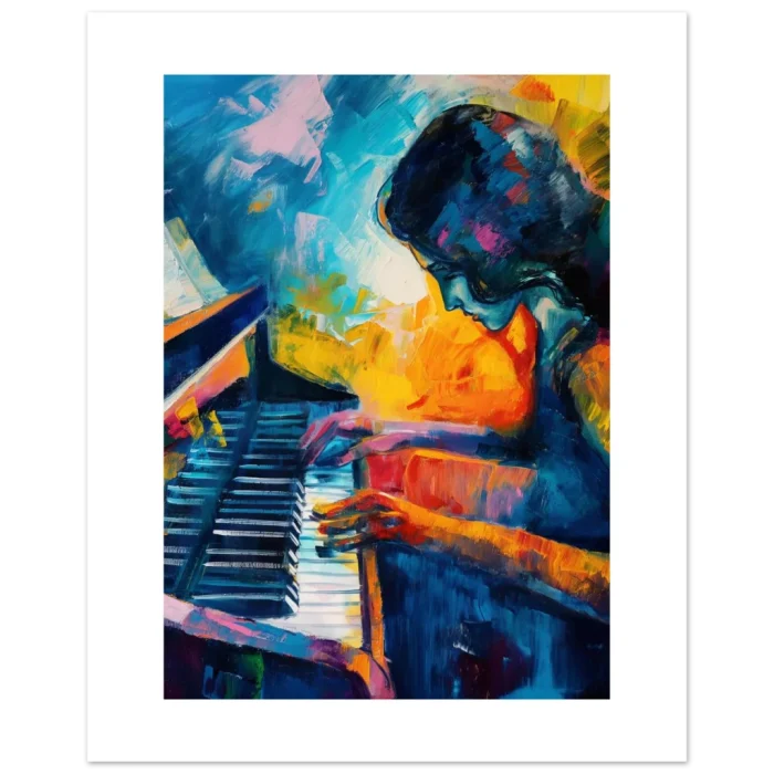 fd2eb422-87f5-421b-8885-1c308a37bdad