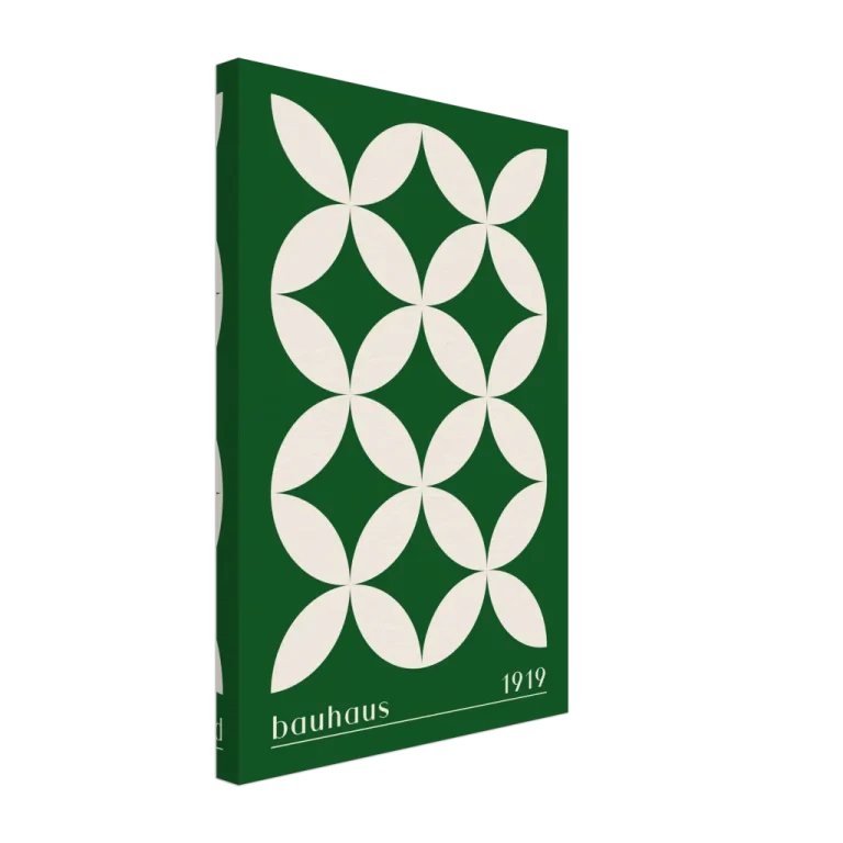 fd311058-7694-4d3d-9b60-b68f6e3ca8b0