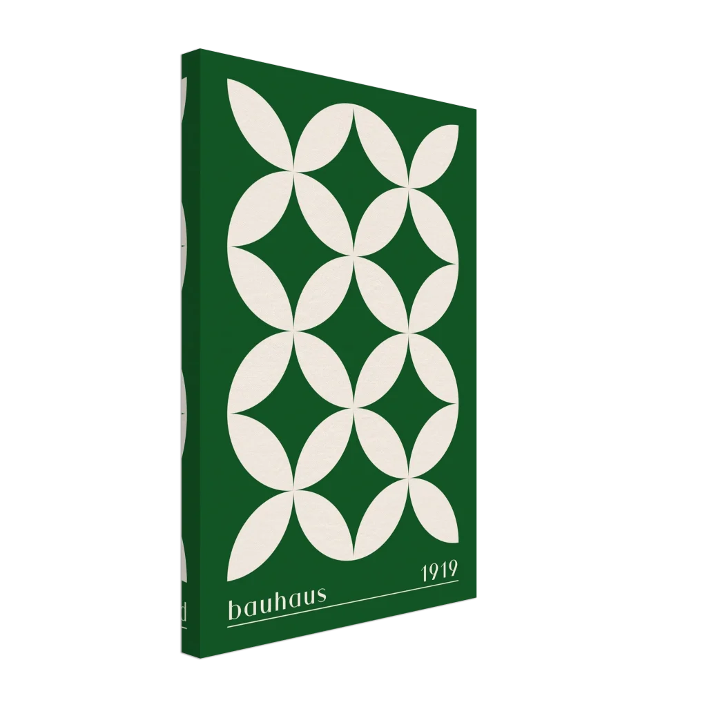 fd311058-7694-4d3d-9b60-b68f6e3ca8b0