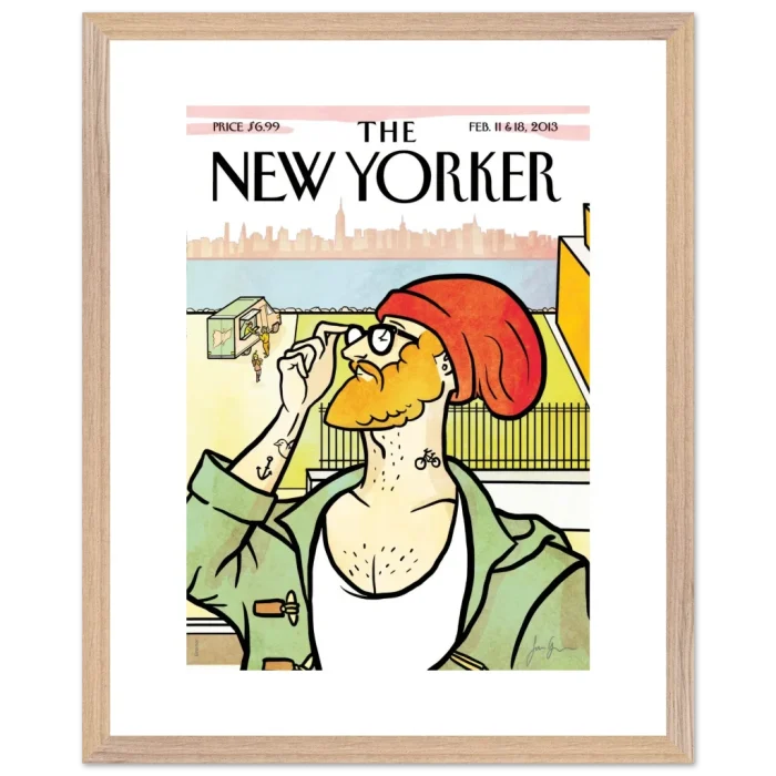 fd36bff8-9b52-40e3-9b66-925efb050266