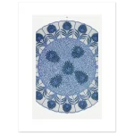 fd37b907-2707-46c2-ab3d-1a5bcfc875eb