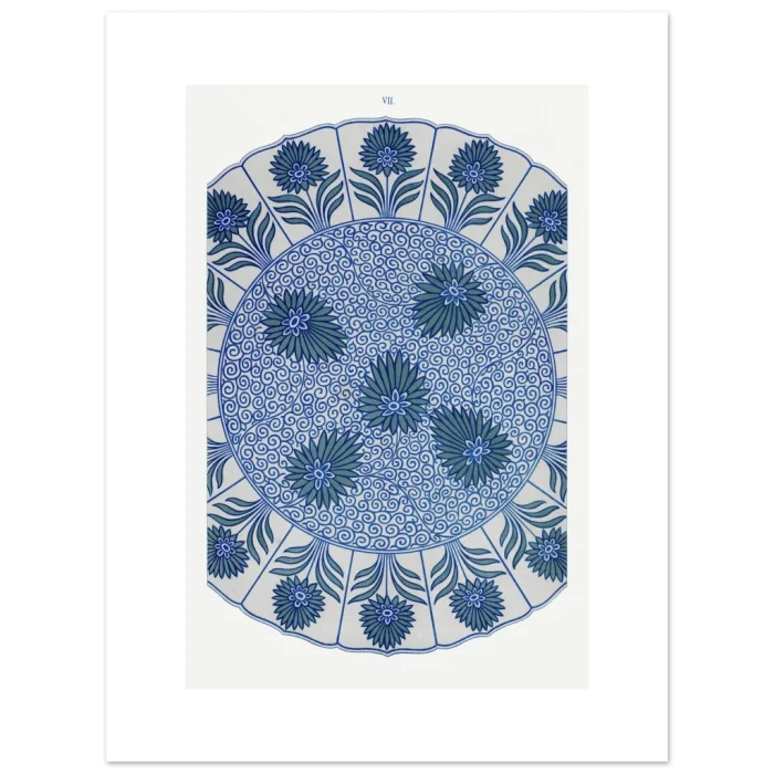 fd37b907-2707-46c2-ab3d-1a5bcfc875eb