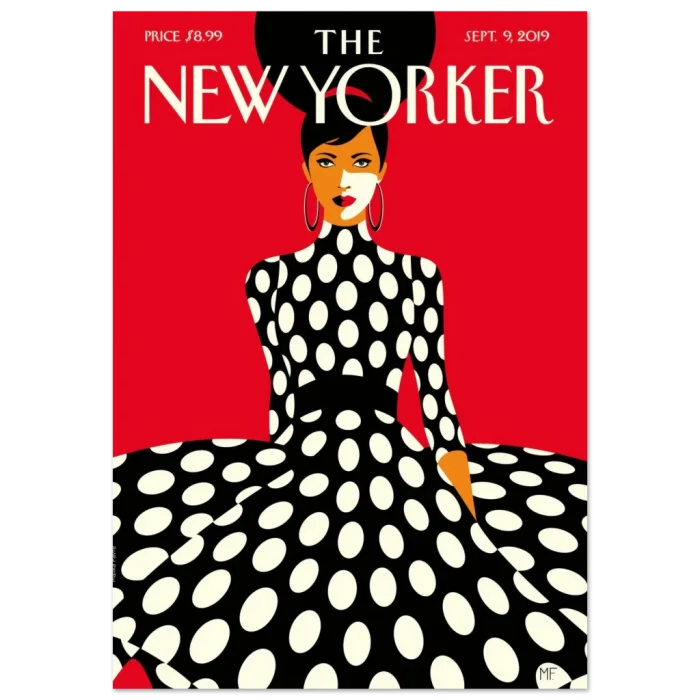 fd39c3f7-3ba9-4b0d-a369-c96a6ea1be59