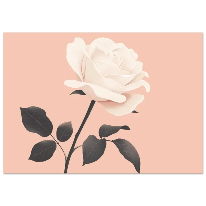 fd3ac837-0f31-4a6b-b22c-96a5083032a5