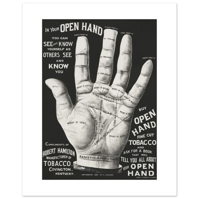 fd3c6dc1-f2f5-4894-89a6-bcbffb3dedd3