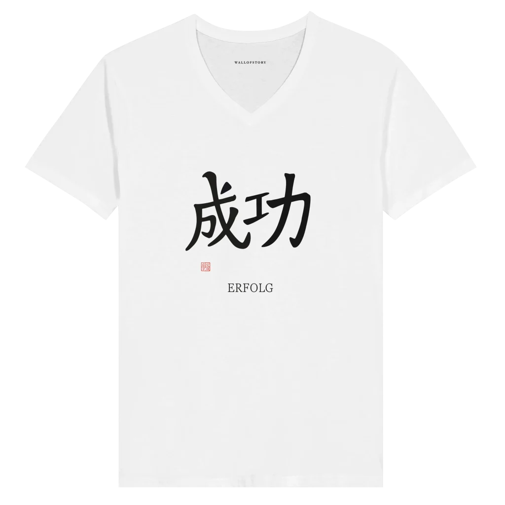 fd3ec4fd-0eed-4681-8b84-efeab88c629c.webp fd3ec4fd-0eed-4681-8b84-efeab88c629c