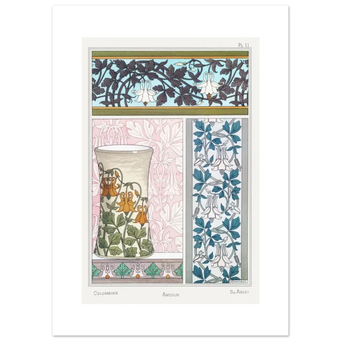 fd3f7b80-142b-4135-b6ab-8170e61d9618