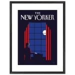 fd407750-c43e-4999-a4e5-77ec600fb2c4