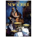 fd42e0a2-f9ee-456c-b813-6f0c41c33766