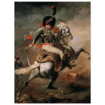 fd49b783-7049-4ffc-abac-53b718845bda