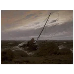 fd49be11-f000-4e46-a278-4ac5d8dcae3c