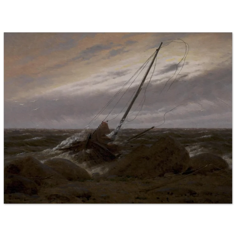 fd49be11-f000-4e46-a278-4ac5d8dcae3c