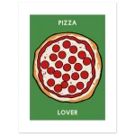 fd4b70b5-d97c-4584-87a8-9e013ba4793e