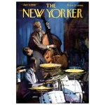 fd50dbc4-f258-406d-8ffb-6c98af6c1f52