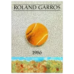 fd51712b-526e-4223-bd81-468f685fc1b4