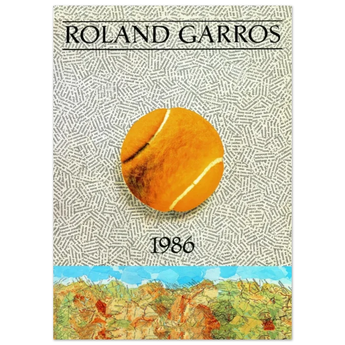 fd51712b-526e-4223-bd81-468f685fc1b4