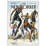 fd56bef2-4cd0-4eab-93b6-b4d28e4558ac