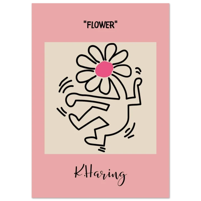 fd5836e3-e1d6-4e77-8cc0-d13a67b67ce5