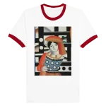 fd68122d-11a8-4b1a-b7be-55c4593aa8bd