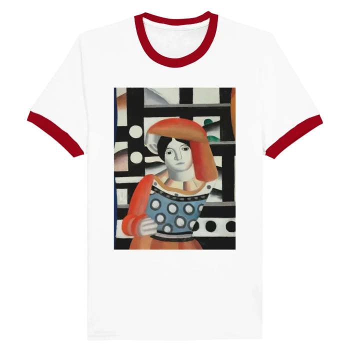 fd68122d-11a8-4b1a-b7be-55c4593aa8bd