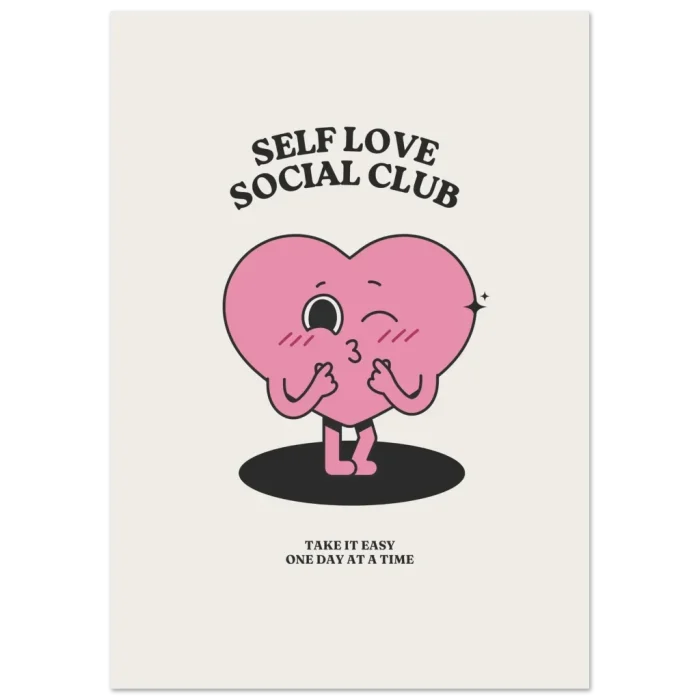 fd6a46de-d782-4a33-979f-c437efd2a359