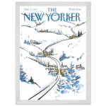 fd6d3592-4b1b-4d38-ad23-52fe1aa6c647