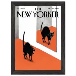 fd6e0d20-a859-4cd7-af77-75de37e57fb3