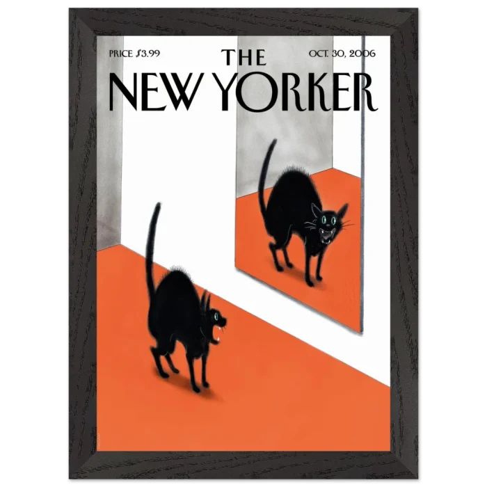 fd6e0d20-a859-4cd7-af77-75de37e57fb3