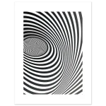 fd6f5724-69d7-4f28-9615-744fd94055b5