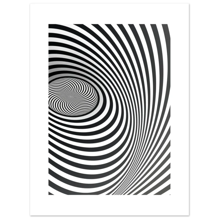 fd6f5724-69d7-4f28-9615-744fd94055b5