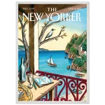 fd71cb75-5f14-4da1-8d48-bef478b1382a