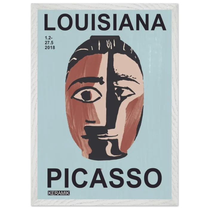 fd768561-7db2-44e6-a6dc-2e186b31c639