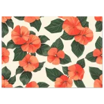 fd77aca0-3313-4290-8195-8b8d08c8c99a