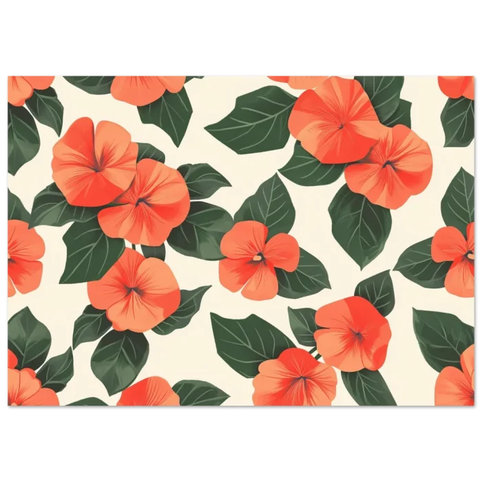 fd77aca0-3313-4290-8195-8b8d08c8c99a