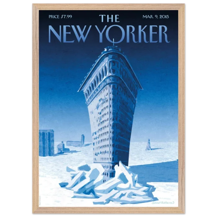 fd794ab3-ccc4-409a-ad3e-f228bb6aa714