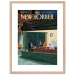 fd794d81-a491-47f0-b5e4-99bc6638e81b