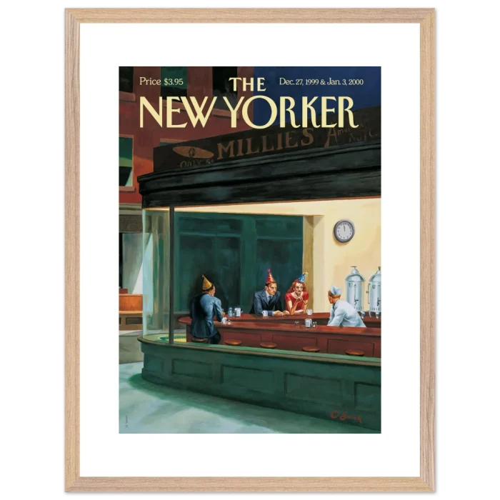 fd794d81-a491-47f0-b5e4-99bc6638e81b