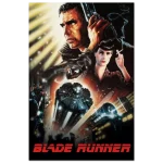 fd7aee7a-79ca-4915-8cc7-eb6abf4239cd