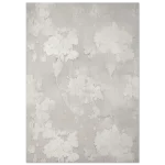 fd801db0-51a2-4639-8d5f-6e6f44ce5119