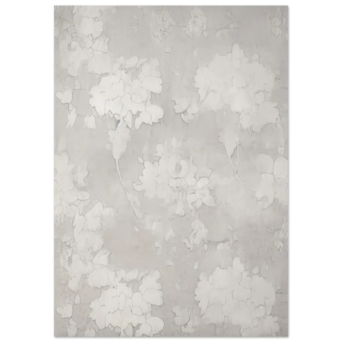 fd801db0-51a2-4639-8d5f-6e6f44ce5119